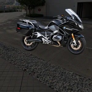 R1250 RT