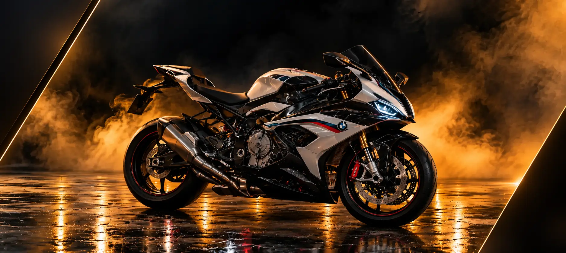 Motos Apex