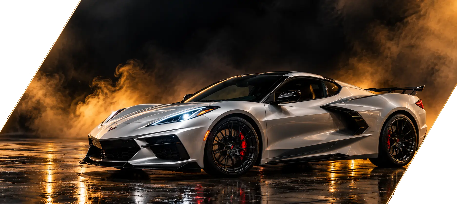 Autos Apex
